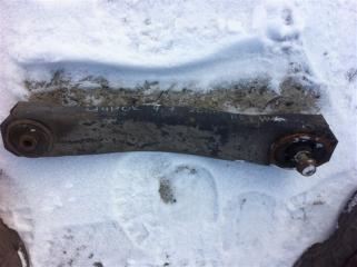 Тяга подвески JEEP Grand Cherokee 2000