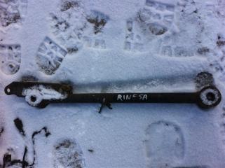 Тяга подвески Nissan Rnessa контрактная Тяга подвески Nissan Rnessa