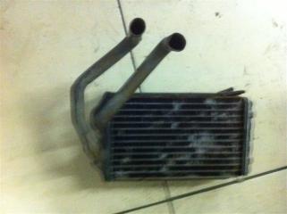 РАДИАТОР ОТОПИТЕЛЯ Toyota Dyna
