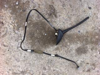 Антенна Honda CR-V контрактная Антенна Honda CR-V