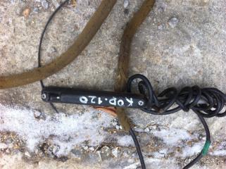 Антенна Toyota Corolla контрактная Антенна Toyota Corolla