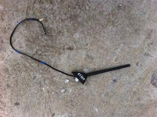 Антенна Lexus RX330 контрактная Антенна Lexus RX330