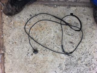 Запчасть антенна Toyota Vitz