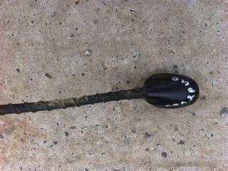 Антенна HYUNDAI Solaris 2011 контрактная Антенна HYUNDAI Solaris 2011