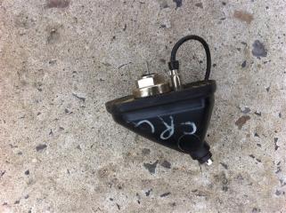 Антенна Honda CRV контрактная Антенна Honda CRV