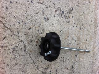 Болт крепления запасного колеса Mazda CX7