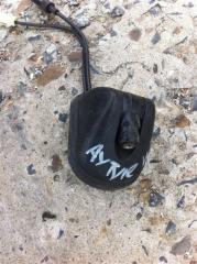 Антенна Mitsubishi OUTLANDER xl контрактная Антенна Mitsubishi OUTLANDER xl