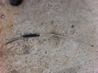 Антенна Mazda Demio 2001 контрактная Антенна Mazda Demio 2001