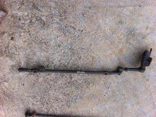 Тяга подвески Nissan Terrano контрактная Тяга подвески Nissan Terrano