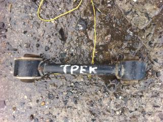 Тяга подвески Mitsubishi Airtrek контрактная Тяга подвески Mitsubishi Airtrek