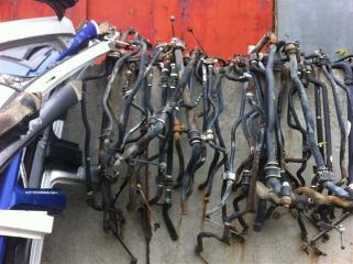 Тяга стабилизатора поперечной устойчивости передняя Infiniti QX56