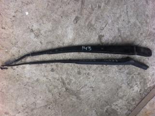 Держатель щетки стеклоочистителя (поводки дворников) Toyota Crown