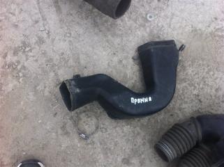 Патрубок гофра воздушного фильтра Toyota Corona Premio