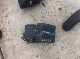 Патрубок гофра воздушного фильтра Toyota Crown