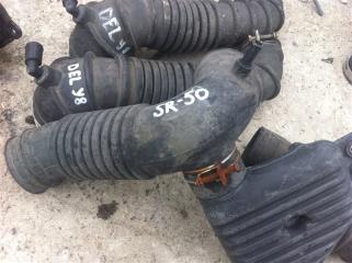 Патрубок гофра воздушного фильтра Toyota TOWN ACE Б/У Патрубок гофра воздушного фильтра Toyota TOWN ACE