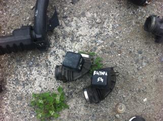 Патрубок гофра воздушного фильтра Suzuki GRAND VITARA