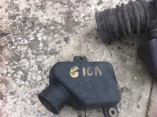 Патрубок гофра воздушного фильтра Suzuki GRAND VITARA Б/У Патрубок гофра воздушного фильтра Suzuki GRAND VITARA