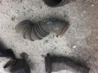 Патрубок гофра воздушного фильтра Toyota Corolla Б/У Патрубок гофра воздушного фильтра Toyota Corolla