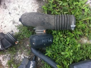 Патрубок гофра воздушного фильтра Toyota Mark II