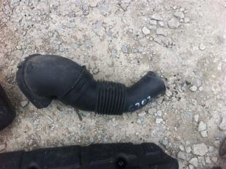 Патрубок гофра воздушного фильтра Mercedes-Benz E320