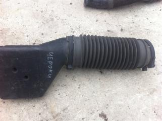 Патрубок гофра воздушного фильтра JEEP Grand Cherokee Б/У Патрубок гофра воздушного фильтра JEEP Grand Cherokee