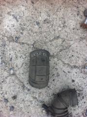 Патрубок гофра воздушного фильтра Honda Accord Б/У Патрубок гофра воздушного фильтра Honda Accord