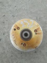 Муфта VVT-I Toyota Ractis
