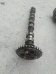 Распредвал Toyota Ractis Б/У Распредвал Toyota Ractis