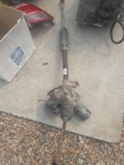 Рулевая рейка Honda Airwave