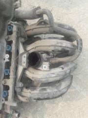 Коллектор впускной Toyota Ractis