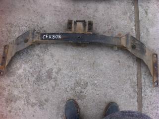 Фаркоп Toyota Sequoia 2005