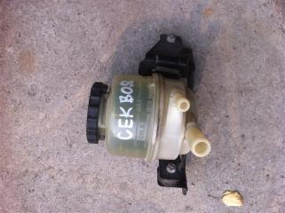 Бачок для тормозной жидкости Toyota Sequoia 2005 Б/У Бачок для тормозной жидкости Toyota Sequoia 2005