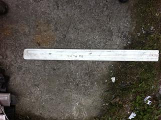 Молдинг накладка на дверь Honda CRV