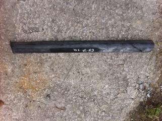 Молдинг накладка на дверь Mazda CX7