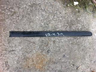 Молдинг накладка на дверь Honda Inspire