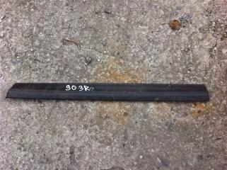 Молдинг накладка на дверь Toyota Mark II