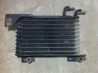 Радиатор акпп ( радиатор масляный) Toyota Sequoia 2005