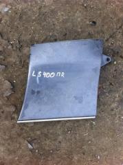 Молдинг расширитель на крыло передний Lexus LS400