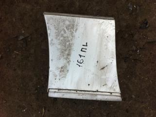 Молдинг расширитель на крыло Toyota Aristo