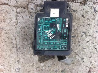 Запчасть блок предохранителей Honda CRV