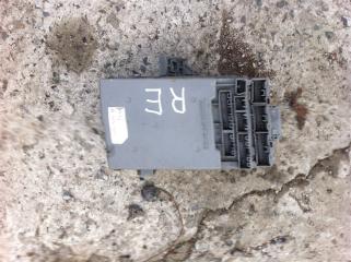 Запчасть блок предохранителей Honda CR-V