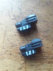 Датчик температуры Toyota Corolla