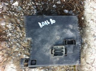 Запчасть блок предохранителей Volvo S70