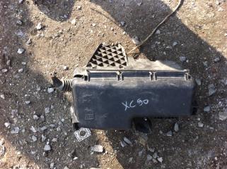 Запчасть блок предохранителей Volvo XC90