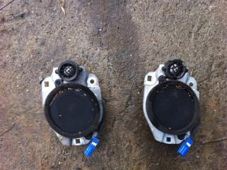 Динамик передний Honda CR-V 2012