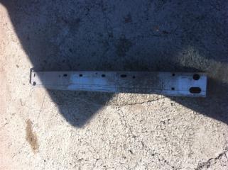 ЖЕСТКОСТЬ БАМПЕРА задний Toyota Highlander 2012