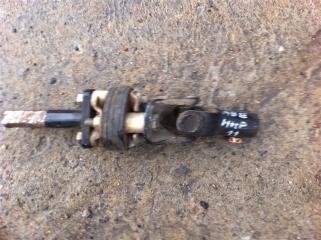 Рулевой карданчик Nissan Avenir