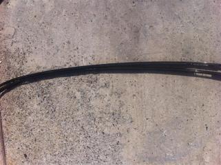 Молдинги на крыше левые Infiniti FX35