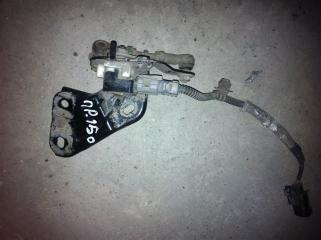 Датчик высоты дорожного просвета Toyota Land Cruiser Prado Б/У Датчик высоты дорожного просвета Toyota Land Cruiser Prado