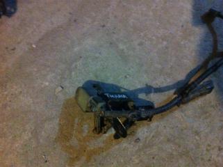 Датчик высоты дорожного просвета Nissan Teana Б/У Датчик высоты дорожного просвета Nissan Teana